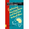 Excelerated Learning